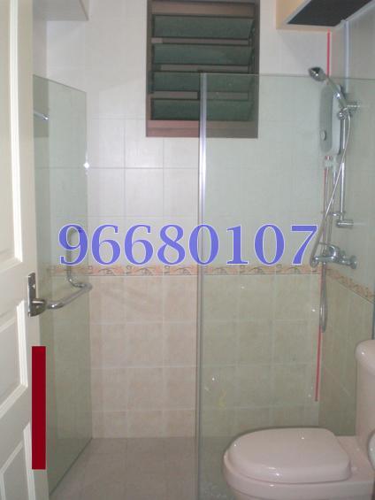 Blk 181 Bedok North Road (Bedok), HDB 4 Rooms #141308652